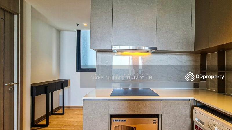 Andromeda Condominium, Chon Buri (Pattaya), Soi Kasetsin 11, Nong Pru, Bang Lamung (Pattaya), Chon Buri (Pattaya), 2 Bedrooms, 72 sqm, Condo For Rent, by สิชา บุญธนาภิพัฒน์, 11022450 - DDproperty.com