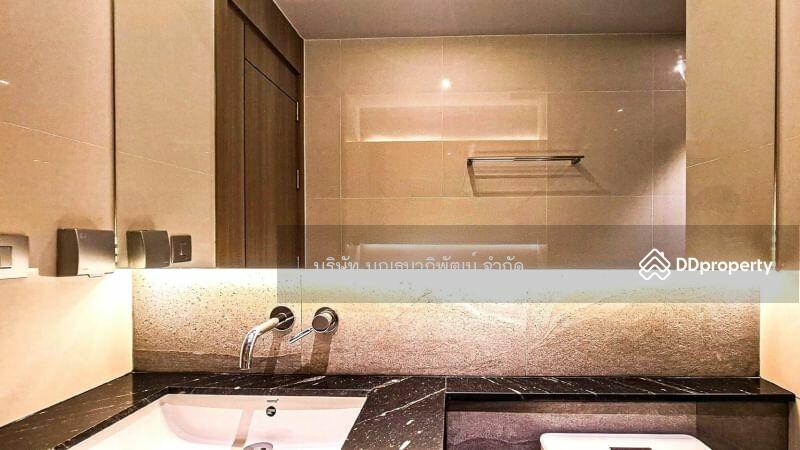 Andromeda Condominium, Chon Buri (Pattaya), Soi Kasetsin 11, Nong Pru, Bang Lamung (Pattaya), Chon Buri (Pattaya), 2 Bedrooms, 72 sqm, Condo For Rent, by สิชา บุญธนาภิพัฒน์, 11022450 - DDproperty.com