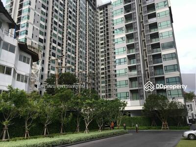 ขาย - The Base Central Pattaya : เดอะ เบส เซ็นทรัล พัทยา, ชลบุรี