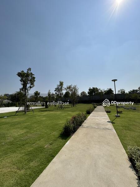 Land for sale, Bangkok, Si Khan, Don Mueang, Bangkok, , 480 sqm, Land For Sale, by พรรณธิภา คงชัยศิริวงศ์, 11022488 - DDproperty.com
