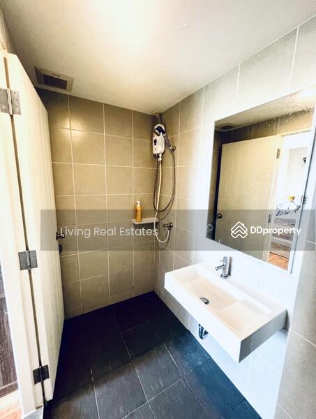 For Rent - Lumpini Ville Pranangklao-Riverview, Nonthaburi