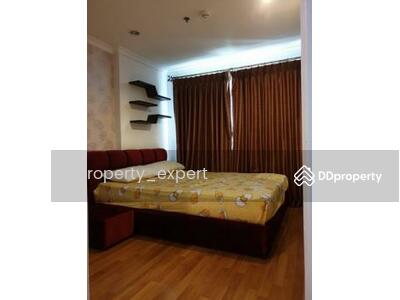 ขาย - Lumpini Place Rama 9-Ratchada : ลุมพินี เพลส พระราม 9-รัชดา, กรุงเทพ