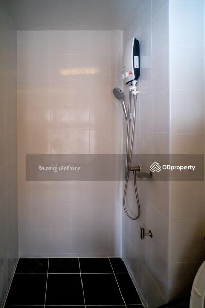 Dcondo Ramkhamhaeng 64 : ดีคอนโด รามคำแหง 64, กรุงเทพ, 900 รามคําแหง 64/2, หัวหมาก, บางกะปิ, กรุงเทพ, 30 ตร.ม., คอนโด ขาย, โดย Jirasate Lertdhirakul, 11022660 - DDproperty.com