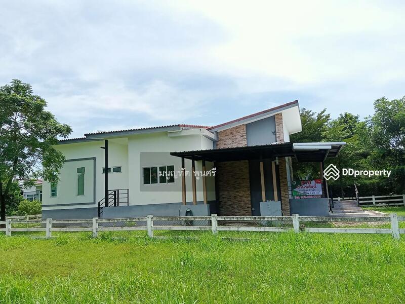 ขาย - หมู่บ้าน Beautiful Saraburi, สระบุรี