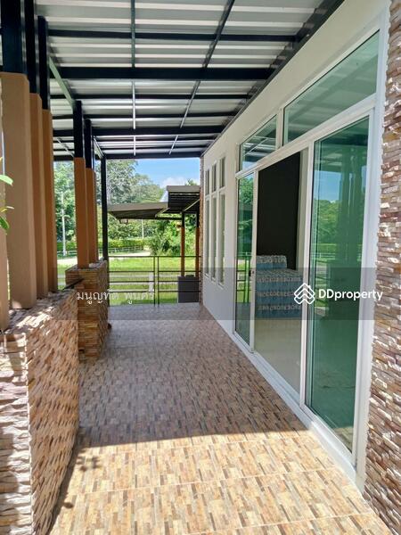 For Sale - 298 ตำบลหนองปลาไหล อำเภอเมืองสระบุรี จังหวัดสระบุรี รหัสไปษณีย์ 18000, Saraburi