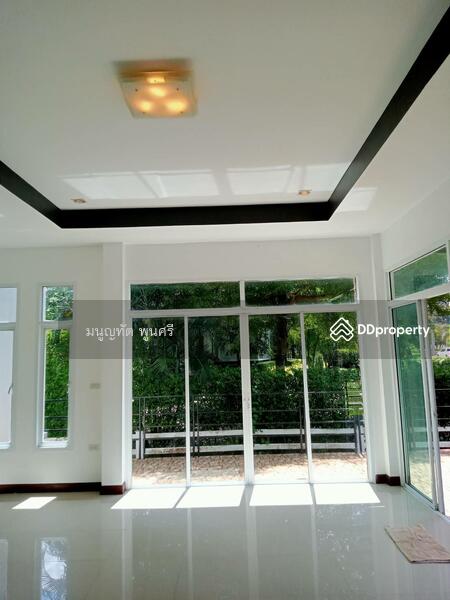 For Sale - 298 ตำบลหนองปลาไหล อำเภอเมืองสระบุรี จังหวัดสระบุรี รหัสไปษณีย์ 18000, Saraburi