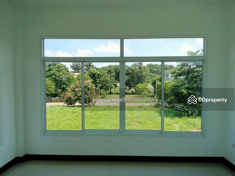 For Sale - 298 ตำบลหนองปลาไหล อำเภอเมืองสระบุรี จังหวัดสระบุรี รหัสไปษณีย์ 18000, Saraburi
