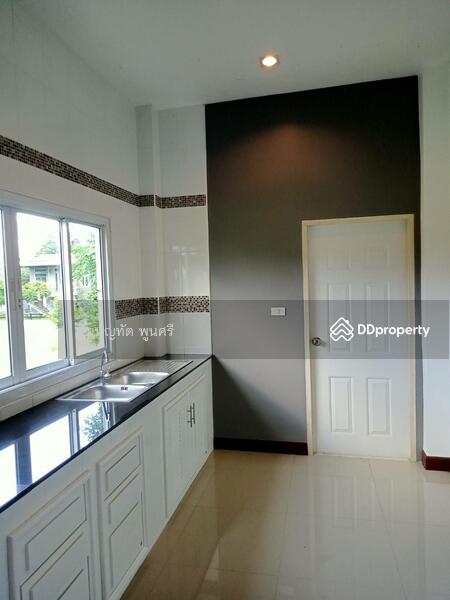 For Sale - 298 ตำบลหนองปลาไหล อำเภอเมืองสระบุรี จังหวัดสระบุรี รหัสไปษณีย์ 18000, Saraburi