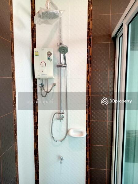 For Sale - 298 ตำบลหนองปลาไหล อำเภอเมืองสระบุรี จังหวัดสระบุรี รหัสไปษณีย์ 18000, Saraburi