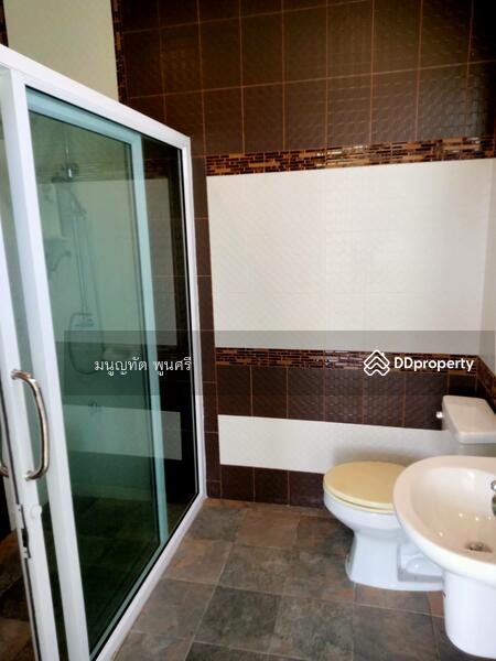For Sale - 298 ตำบลหนองปลาไหล อำเภอเมืองสระบุรี จังหวัดสระบุรี รหัสไปษณีย์ 18000, Saraburi
