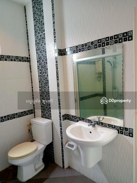 For Sale - 298 ตำบลหนองปลาไหล อำเภอเมืองสระบุรี จังหวัดสระบุรี รหัสไปษณีย์ 18000, Saraburi