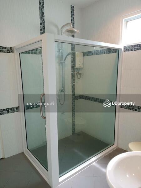 For Sale - 298 ตำบลหนองปลาไหล อำเภอเมืองสระบุรี จังหวัดสระบุรี รหัสไปษณีย์ 18000, Saraburi