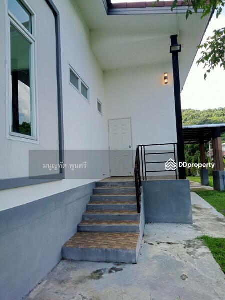 ขาย - หมู่บ้าน Beautiful Saraburi, สระบุรี
