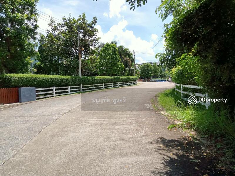 ขาย - หมู่บ้าน Beautiful Saraburi, สระบุรี