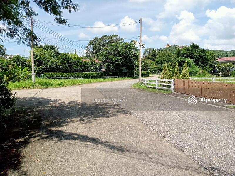 ขาย - หมู่บ้าน Beautiful Saraburi, สระบุรี