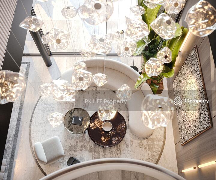 Isola Sky Villas : ไอโซล่า สกาย, ภูเก็ต, เชิงทะเล, ถลาง, ภูเก็ต, 939 ตร.ม., วิลล่า ขาย, โดย PK LIFE Property, 11023008 - DDproperty.com