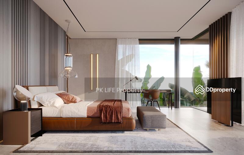 Isola Sky Villas : ไอโซล่า สกาย, ภูเก็ต, เชิงทะเล, ถลาง, ภูเก็ต, 939 ตร.ม., วิลล่า ขาย, โดย PK LIFE Property, 11023008 - DDproperty.com