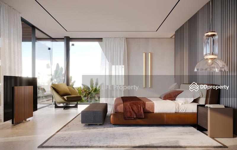 Isola Sky Villas : ไอโซล่า สกาย, ภูเก็ต, เชิงทะเล, ถลาง, ภูเก็ต, 939 ตร.ม., วิลล่า ขาย, โดย PK LIFE Property, 11023008 - DDproperty.com