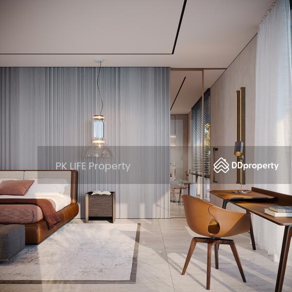 Isola Sky Villas, Phuket, Choeng Thale, Thalang, Phuket, 5 Bedrooms, 939 sqm, Villa For Sale, by PK LIFE Property, 11023008 - DDproperty.com