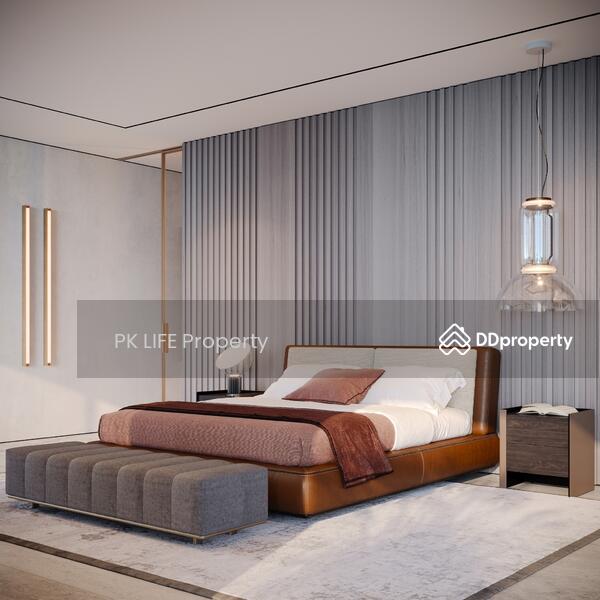 Isola Sky Villas, Phuket, Choeng Thale, Thalang, Phuket, 5 Bedrooms, 939 sqm, Villa For Sale, by PK LIFE Property, 11023008 - DDproperty.com