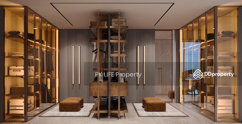Isola Sky Villas : ไอโซล่า สกาย, ภูเก็ต, เชิงทะเล, ถลาง, ภูเก็ต, 939 ตร.ม., วิลล่า ขาย, โดย PK LIFE Property, 11023008 - DDproperty.com
