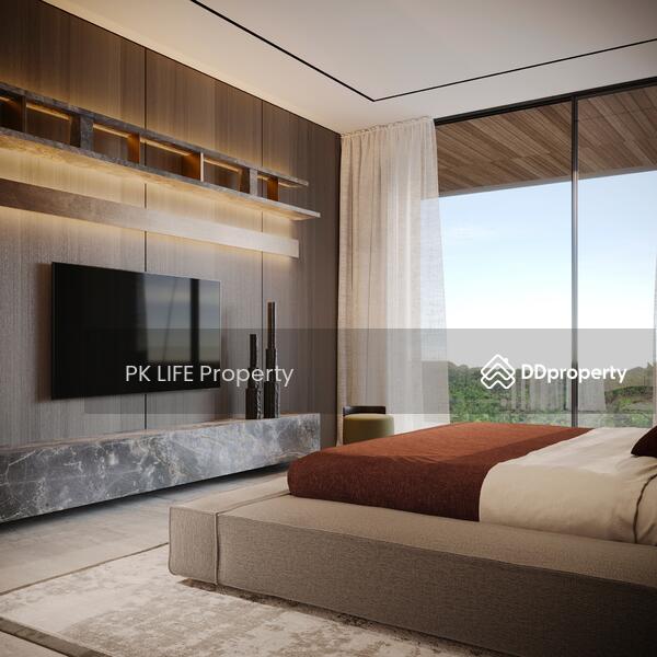 Isola Sky Villas : ไอโซล่า สกาย, ภูเก็ต, เชิงทะเล, ถลาง, ภูเก็ต, 939 ตร.ม., วิลล่า ขาย, โดย PK LIFE Property, 11023008 - DDproperty.com
