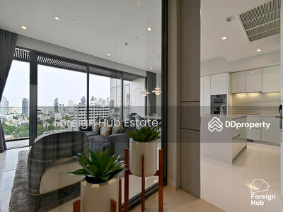 ขาย - Vittorio 39 : วิตโตริโอ 39, กรุงเทพ