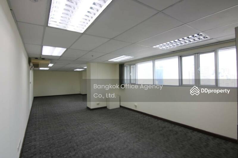 For Rent - คลองเตยเหนือ, Bangkok