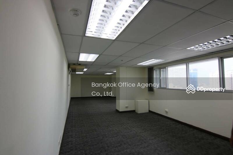 For Rent - คลองเตยเหนือ, Bangkok