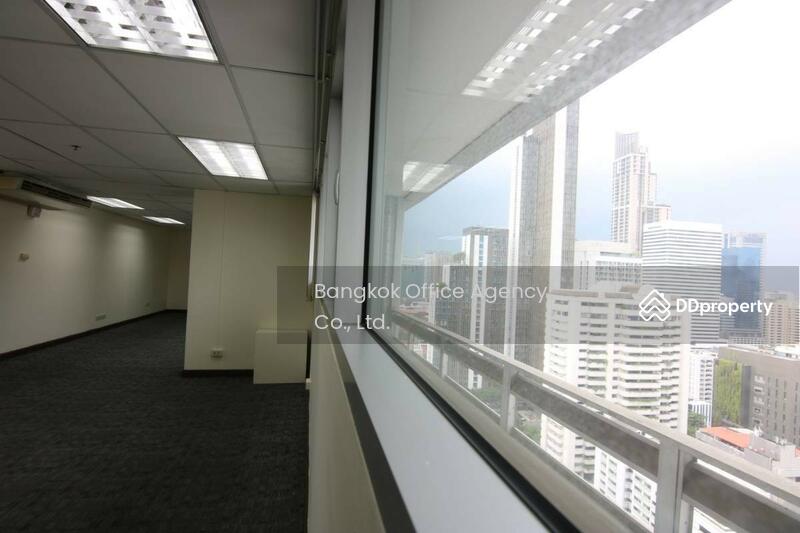 For Rent - คลองเตยเหนือ, Bangkok