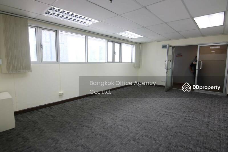 For Rent - คลองเตยเหนือ, Bangkok