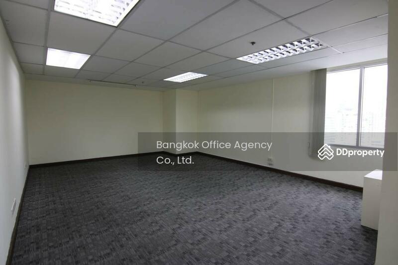 For Rent - คลองเตยเหนือ, Bangkok
