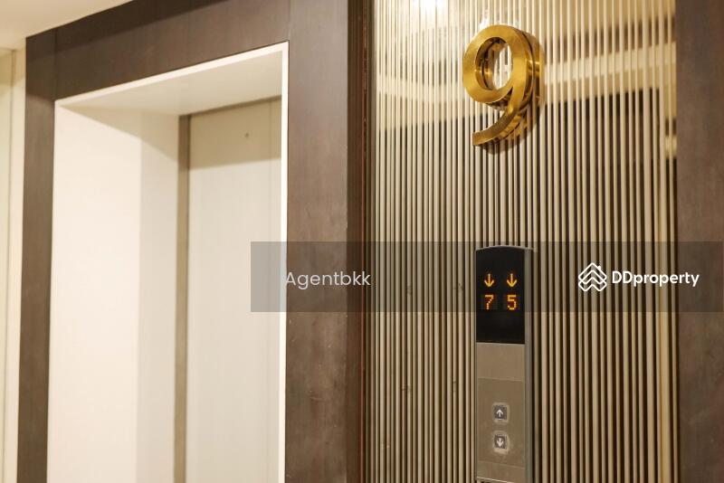 Le Luk Condominium : เลอ ลักซ์ คอนโดมิเนียม, กรุงเทพ, 1599 291 ถ.สุขุมวิท, พระโขนงเหนือ, วัฒนา, กรุงเทพ, 78 ตร.ม., คอนโด ให้เช่า, โดย Agentbkk, 11023229 - DDproperty.com