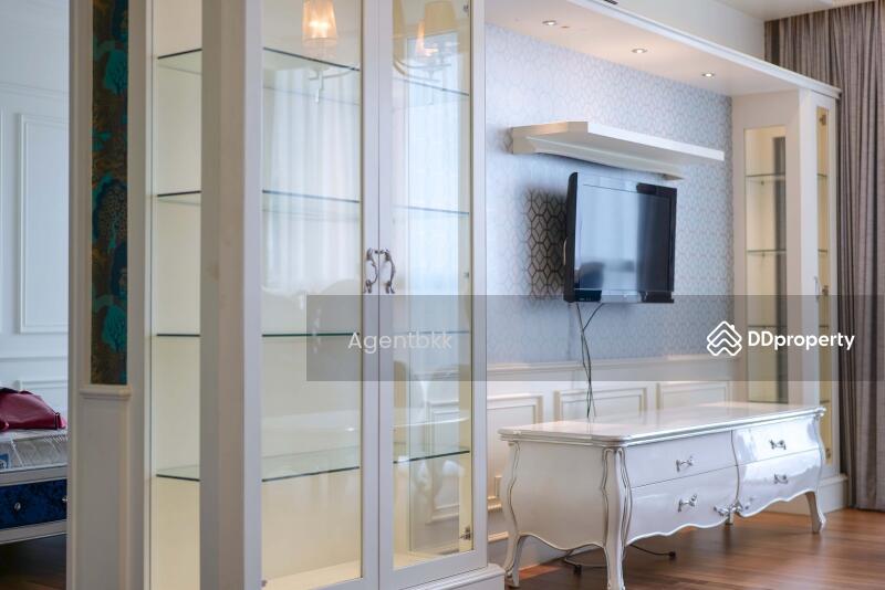 Le Luk Condominium : เลอ ลักซ์ คอนโดมิเนียม, กรุงเทพ, 1599 291 ถ.สุขุมวิท, พระโขนงเหนือ, วัฒนา, กรุงเทพ, 78 ตร.ม., คอนโด ให้เช่า, โดย Agentbkk, 11023229 - DDproperty.com