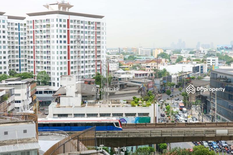 Le Luk Condominium, Bangkok, 1599 291 Sukhumvit Rd, Phra Kanong Nua, Watthana, Bangkok, 2 Bedrooms, 78 sqm, Condo For Rent, by Agentbkk, 11023229 - DDproperty.com