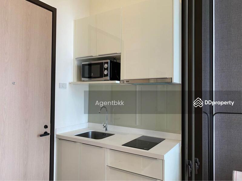 Chewathai Residence Asoke, กรุงเทพ, 222 ถนนอโศก - ดินแดง, มักกะสัน, ราชเทวี, กรุงเทพ, 33 ตร.ม., คอนโด ให้เช่า, โดย Agentbkk, 11023244 - DDproperty.com