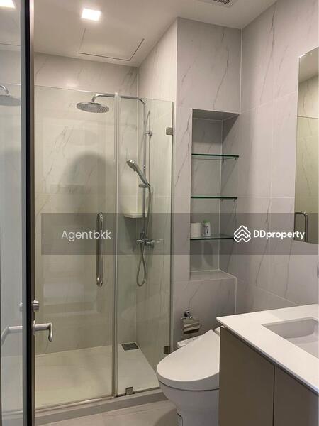 Chewathai Residence Asoke, กรุงเทพ, 222 ถนนอโศก - ดินแดง, มักกะสัน, ราชเทวี, กรุงเทพ, 33 ตร.ม., คอนโด ให้เช่า, โดย Agentbkk, 11023244 - DDproperty.com