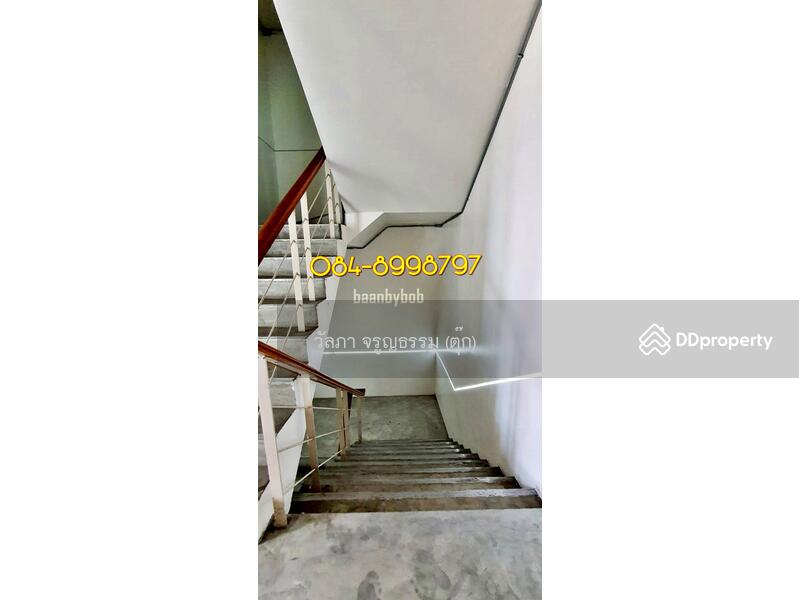 Double Lake Condominium, Nonthaburi, 83 Double Lake Building, Ban Mai, Pak Kret, Nonthaburi, , 137 sqm, Office Space For Rent, by Wanlapa Charoonthum, 11023366 - DDproperty.com