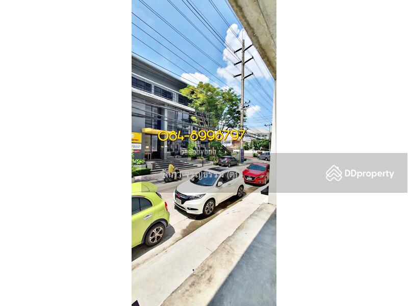Double Lake Condominium : ดับเบิ้ล เลค คอนโดมิเนียม, นนทบุรี, 83 อาคารดับเบิ้ลเลค, บ้านใหม่, ปากเกร็ด, นนทบุรี, 137 ตร.ม., สำนักงาน ให้เช่า, โดย วัลภา จรูญธรรม (ตุ๊ก), 11023366 - DDproperty.com