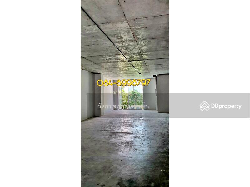 Double Lake Condominium : ดับเบิ้ล เลค คอนโดมิเนียม, นนทบุรี, 83 อาคารดับเบิ้ลเลค, บ้านใหม่, ปากเกร็ด, นนทบุรี, 137 ตร.ม., สำนักงาน ให้เช่า, โดย วัลภา จรูญธรรม (ตุ๊ก), 11023366 - DDproperty.com
