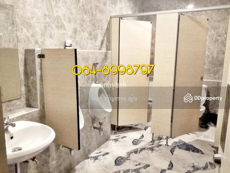 Double Lake Condominium : ดับเบิ้ล เลค คอนโดมิเนียม, นนทบุรี, 83 อาคารดับเบิ้ลเลค, บ้านใหม่, ปากเกร็ด, นนทบุรี, 137 ตร.ม., สำนักงาน ให้เช่า, โดย วัลภา จรูญธรรม (ตุ๊ก), 11023366 - DDproperty.com
