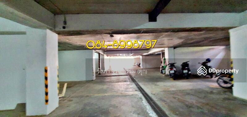 Double Lake Condominium : ดับเบิ้ล เลค คอนโดมิเนียม, นนทบุรี, 83 อาคารดับเบิ้ลเลค, บ้านใหม่, ปากเกร็ด, นนทบุรี, 137 ตร.ม., สำนักงาน ให้เช่า, โดย วัลภา จรูญธรรม (ตุ๊ก), 11023366 - DDproperty.com