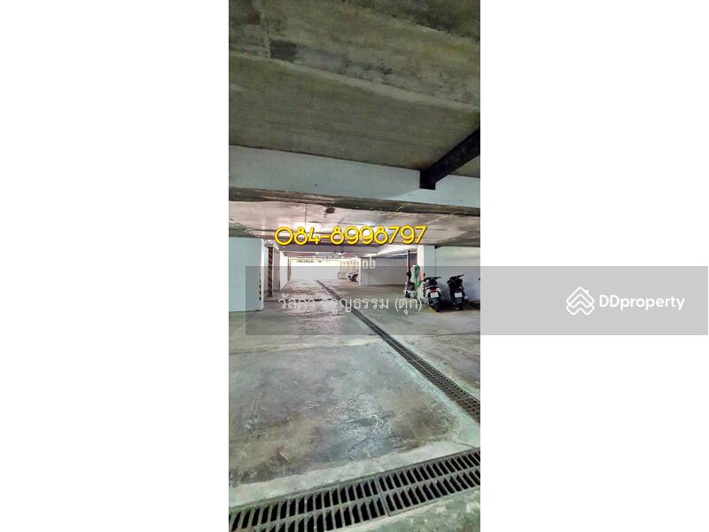 Double Lake Condominium, Nonthaburi, 83 Double Lake Building, Ban Mai, Pak Kret, Nonthaburi, , 137 sqm, Office Space For Rent, by Wanlapa Charoonthum, 11023366 - DDproperty.com