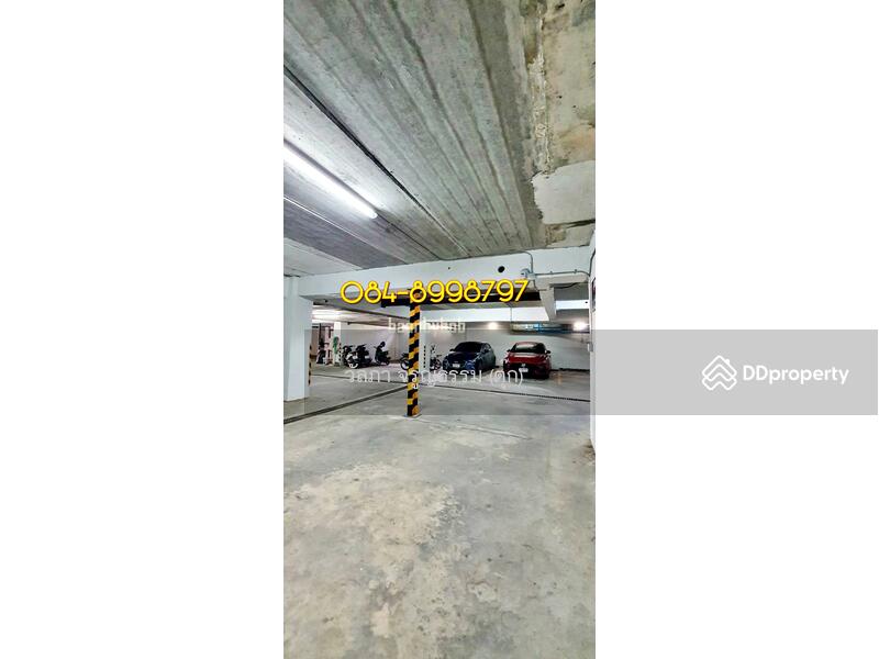 Double Lake Condominium, Nonthaburi, 83 Double Lake Building, Ban Mai, Pak Kret, Nonthaburi, , 137 sqm, Office Space For Rent, by Wanlapa Charoonthum, 11023366 - DDproperty.com
