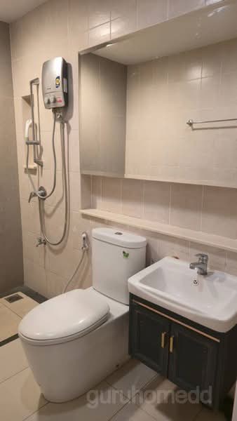 Baan Klang Muang Sathorn-Taksin 2 : บ้านกลางเมือง สาทร-ตากสิน 2, กรุงเทพ, ถนนกัลปพฤกษ์, บางค้อ, จอมทอง, กรุงเทพ, 167 ตร.ม., ทาวน์เฮ้าส์ ขาย, โดย เบญจลักษณ์ กิติยนต์โรจน์, 11023490 - DDproperty.com