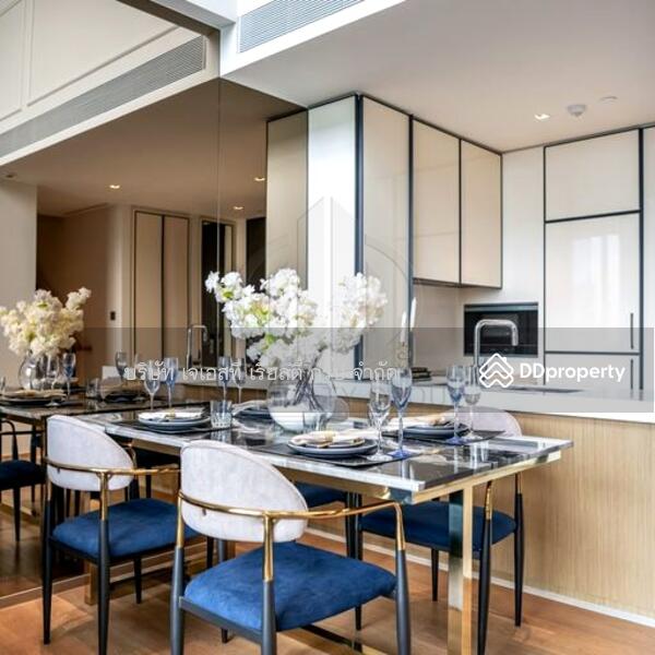BEATNIQ Sukhumvit 32, Bangkok, Soi Sukhumvit 32, Sukhumvit Road, Khong Tan, Khlong Toei, Bangkok, 2 Bedrooms, 103 sqm, Condo For Rent, by JST Realty Group Co., Ltd., 11023659 - DDproperty.com
