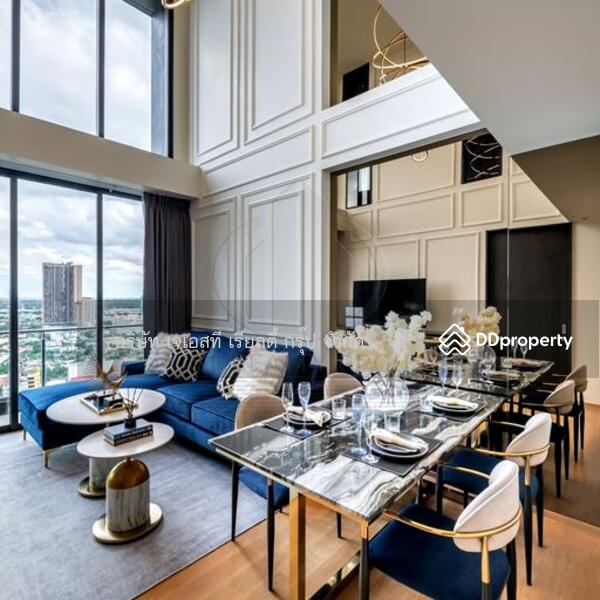 BEATNIQ Sukhumvit 32 : บีทนิค สุขุมวิท 32, กรุงเทพ, ซอยสุขุมวิท 32 ถนนสุขุมวิท, คลองตัน, คลองเตย, กรุงเทพ, 103 ตร.ม., คอนโด ให้เช่า, โดย บริษัท เจเอสที เรียลตี้ กรุ๊ป จำกัด, 11023659 - DDproperty.com