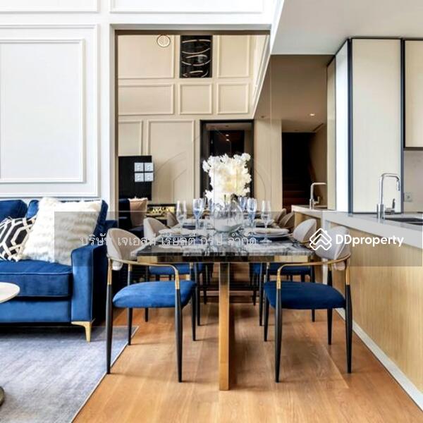 BEATNIQ Sukhumvit 32, Bangkok, Soi Sukhumvit 32, Sukhumvit Road, Khong Tan, Khlong Toei, Bangkok, 2 Bedrooms, 103 sqm, Condo For Rent, by JST Realty Group Co., Ltd., 11023659 - DDproperty.com