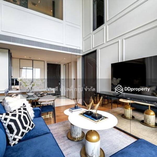 BEATNIQ Sukhumvit 32, Bangkok, Soi Sukhumvit 32, Sukhumvit Road, Khong Tan, Khlong Toei, Bangkok, 2 Bedrooms, 103 sqm, Condo For Rent, by JST Realty Group Co., Ltd., 11023659 - DDproperty.com