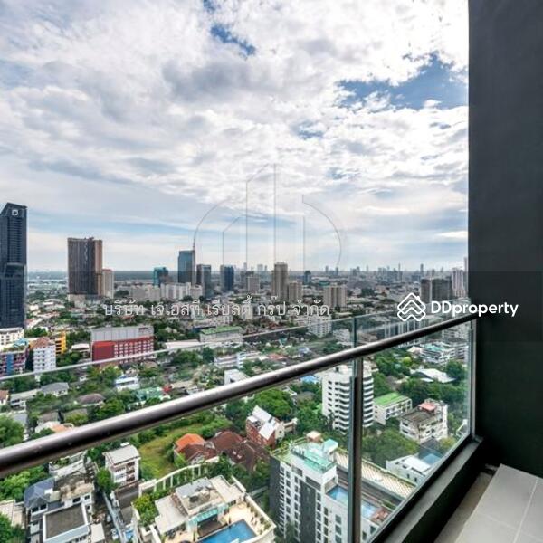 BEATNIQ Sukhumvit 32, Bangkok, Soi Sukhumvit 32, Sukhumvit Road, Khong Tan, Khlong Toei, Bangkok, 2 Bedrooms, 103 sqm, Condo For Rent, by JST Realty Group Co., Ltd., 11023659 - DDproperty.com